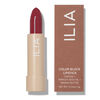 Colour block Lipstick, TANGO, large, image5