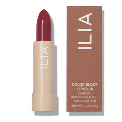 Colour block Lipstick, TANGO, large, image5