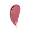 Light Lock Lip Gloss, WISH YOU WERE HERE, large, image3