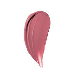 Light Lock Lip Gloss, WISH YOU WERE HERE, large, image3