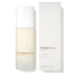 Acid Milk, , large, image4