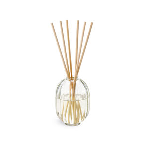 Mimosa Reed Diffuser