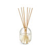 Mimosa Reed Diffuser, , large, image1