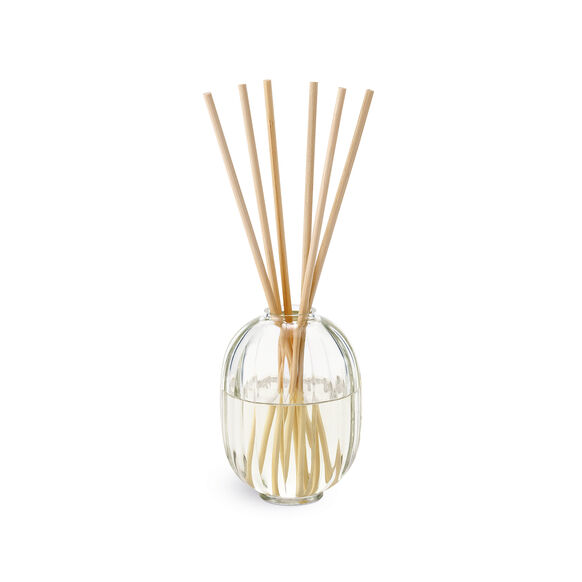 Mimosa Reed Diffuser, , large, image1