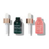 Moisture Miracles Set, , large, image4