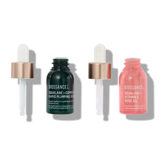 Moisture Miracles Set, , large, image4