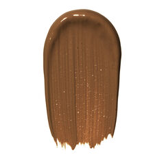 Light-Expert Click Brush, 16 - INTENSE MOCHA, large, image2