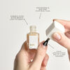 Base - Strengthening Nail Treatment, , large, image4
