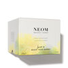 Feel Refreshed Scented Candle (3 Wicks), , large, image4