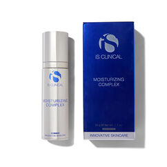Moisturising Complex, , large, image3