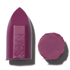 Audacious Lipstick, JANET, large, image2