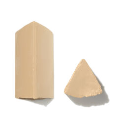 Vanish Seamless Finish Foundation Stick, SHELL, large, image2