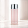 Cellular Softening And Balancing Lotion, , large, image3