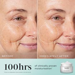 Total Moisture Daily Facial Cream, , large, image5
