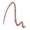 Softline Lip Liner, CINNAMON, large, image2
