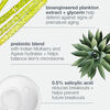 Breakout Biotic Moisturiser, , large, image8