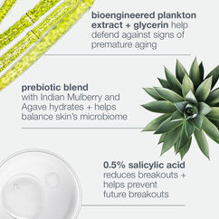 Breakout Biotic Moisturiser, , large, image8