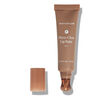 Phyto-Glow Lip Balm, CHAI, large, image2
