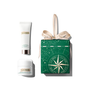 Mini Essentials Skincare Gift Set