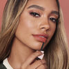 Lip Velvet, PEACH AMBER, large, image4