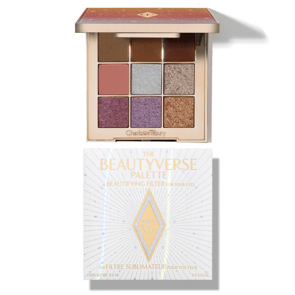 The Beautyverse Palette, , large, image1