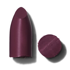Velour Lovers Lip Colour, COCOA POUT, large, image2
