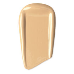 Sheer Glow Foundation, SANTA FE, large, image3