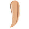 CC+ Cream Original SPF50+, MEDIUM TAN, large, image2
