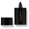 The Foundation Drops, 3 FAIR LIGHT, large, image1