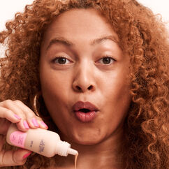 Daydream Screen SPF 50 Tinted Veil 50ml, V8 , large, image3