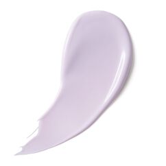 Confidence in Beauty Sleep Mini, , large, image3