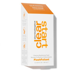 Flashfoliant, , large, image4