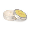 Wild Vanilla Orchid Hand Cream 60ml, , large, image2
