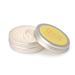 Wild Vanilla Orchid Hand Cream 60ml, , large, image2