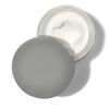 Crème de sommeil pour taches brunes Overnight Glow, , large, image2