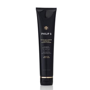 Russian Amber Conditioner