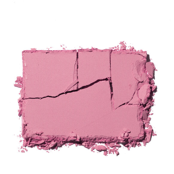 Blush, MATA HARI, large, image2