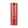 Sugar Lip Treatment, CORAL, large, image4
