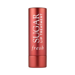 Sugar Lip Treatment, CORAL, large, image4