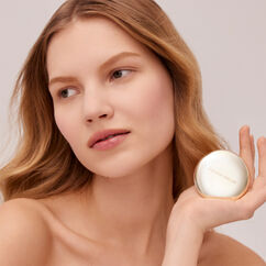 Vital Pressed Skincare Powder, PINK BUBBLE, large, image3