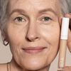 True Skin Serum Concealer, Burdock, large, image5