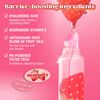 Unreal Lips Juicylicious Mini Trio, , large, image5