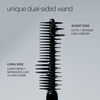 Limitless Lash Mascara, BEFORE DAWN, large, image8