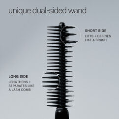Limitless Lash Mascara, BEFORE DAWN, large, image8