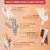 CC Crème SPF25 Travel Size, CLAIR, large, image9