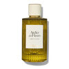 Atelier des Fleurs Sable Lavande Eau de Parfum, , large, image1