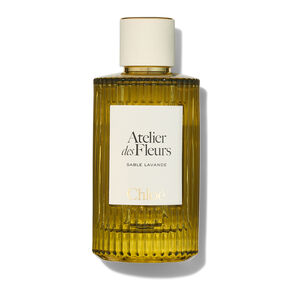 Atelier des Fleurs Sable Lavande Eau de Parfum