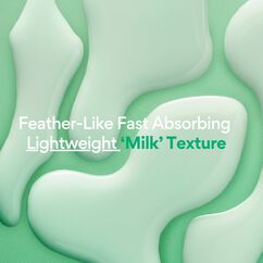 Green Tea Ceramide Milk, , large, image7