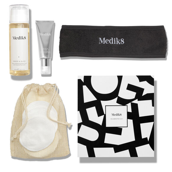 Celebrated 2.0, , large, image1