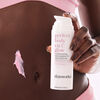 Perfect Body Vit C Glow, , large, image8